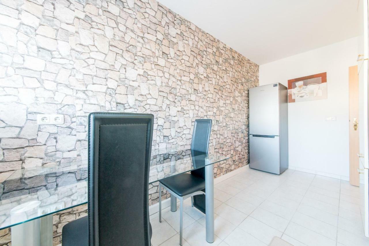 Private Apartment Ronnenberg Εξωτερικό φωτογραφία